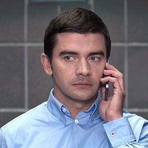 Foto Jours de France