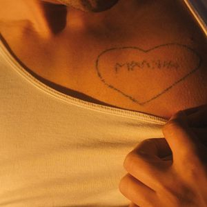 Foto Irmãos da Noite