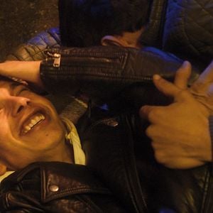 Foto Irmãos da Noite