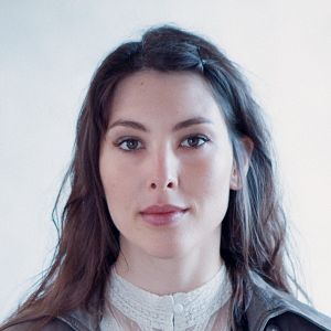 Foto Manuela Bastian