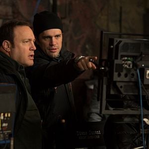 Foto A História Real de um Assassino Falso