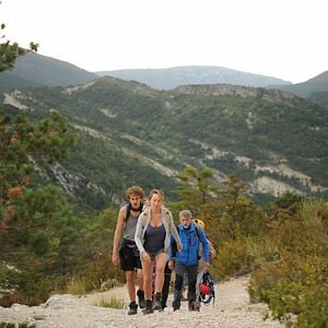 Foto Jacques Gamblin