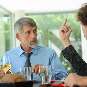 Foto Baptiste Lorber