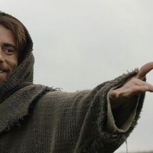 Foto O Sonho de Francisco