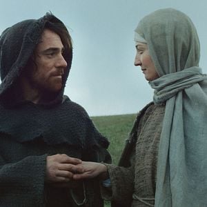 Foto O Sonho de Francisco