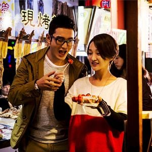 Foto Mulheres Sedutoras