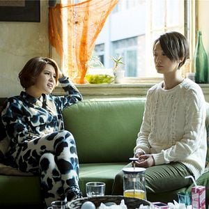 Foto Mulheres Sedutoras