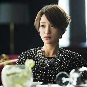 Foto Mulheres Sedutoras