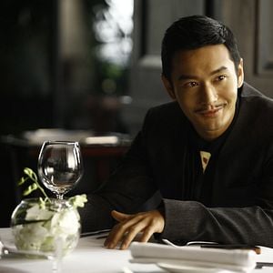 Foto Mulheres Sedutoras