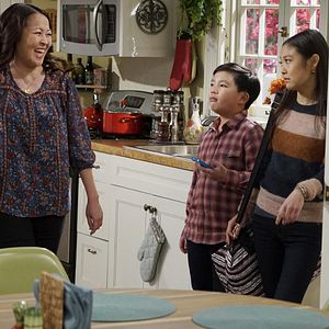 Foto Krista Marie Yu