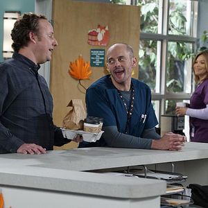 Foto Jonathan Slavin