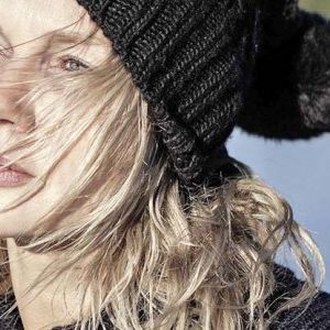 Foto Perda de Memória