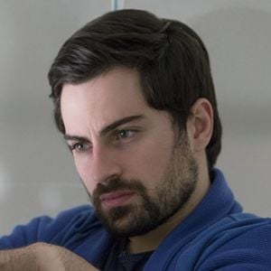 Foto Rodolfo Valente