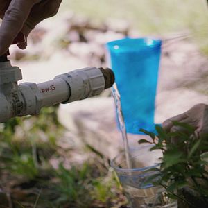 Foto Eis os Delírios do Mundo Conectado