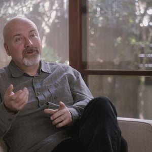 Foto Eis os Delírios do Mundo Conectado