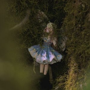 Foto Eis os Delírios do Mundo Conectado