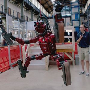 Foto Eis os Delírios do Mundo Conectado