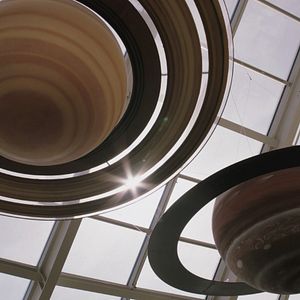 Foto Eis os Delírios do Mundo Conectado