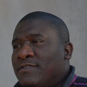 Foto Aldino Languana