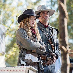 Foto Johnathon Schaech