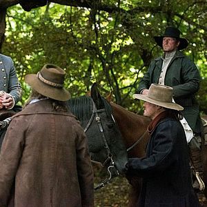 Foto Johnathon Schaech