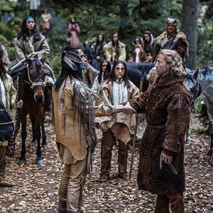 Foto Wotan Wilke Möhring