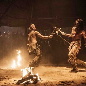 Foto Sebastian Cavazza