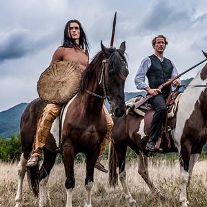 Foto Wotan Wilke Möhring