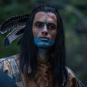 Foto Wotan Wilke Möhring