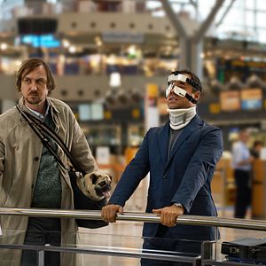 Foto Jan Josef Liefers