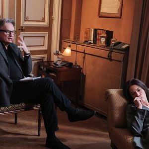 Foto François-Eric Gendron