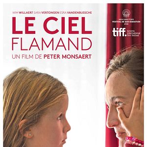 Foto Le Ciel flamand