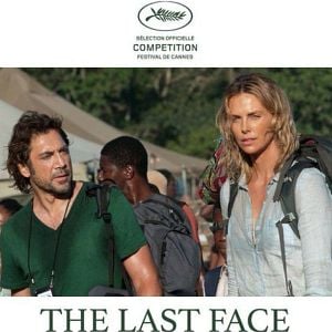 Foto A Última Fronteira