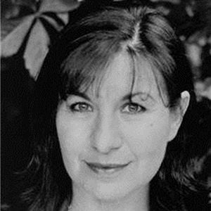 Foto Flaminia Cinque