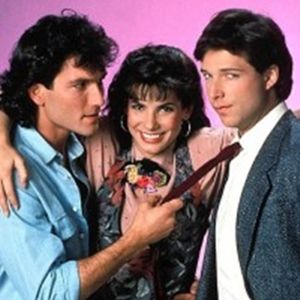 Foto Uma Secretária de Futuro