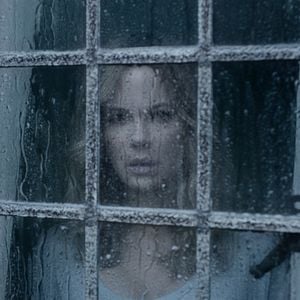 Foto Kate Beckinsale