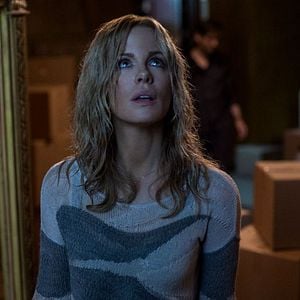 Foto Kate Beckinsale