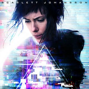 Foto A Vigilante do Amanhã: Ghost in the Shell