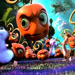 Foto Cinderela e o Príncipe Secreto