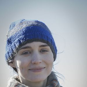 Foto Lion - Uma Jornada Para Casa