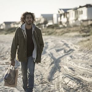 Foto Lion - Uma Jornada Para Casa