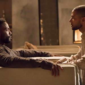 Foto Tobias Truvillion