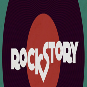 Foto Rock Story