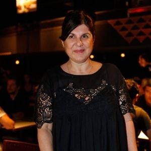 Foto Maria Helena Nascimento