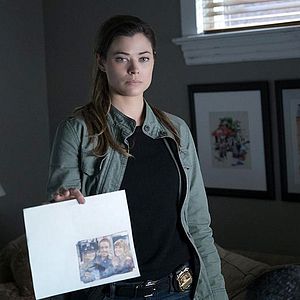 Foto Peyton List (I)