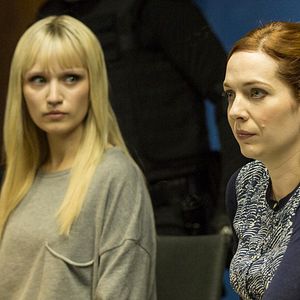 Foto Emily Berrington