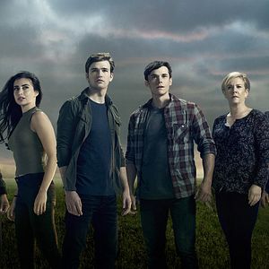 Foto Burkely Duffield