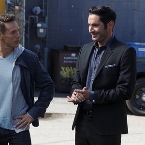 Foto Kevin Alejandro