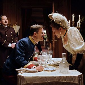 Foto Philipp Hochmair