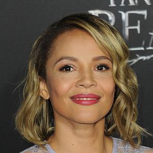 Foto Animais Fantásticos e Onde Habitam